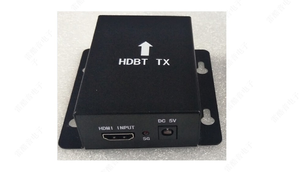 HD延长器 LK-HDBT