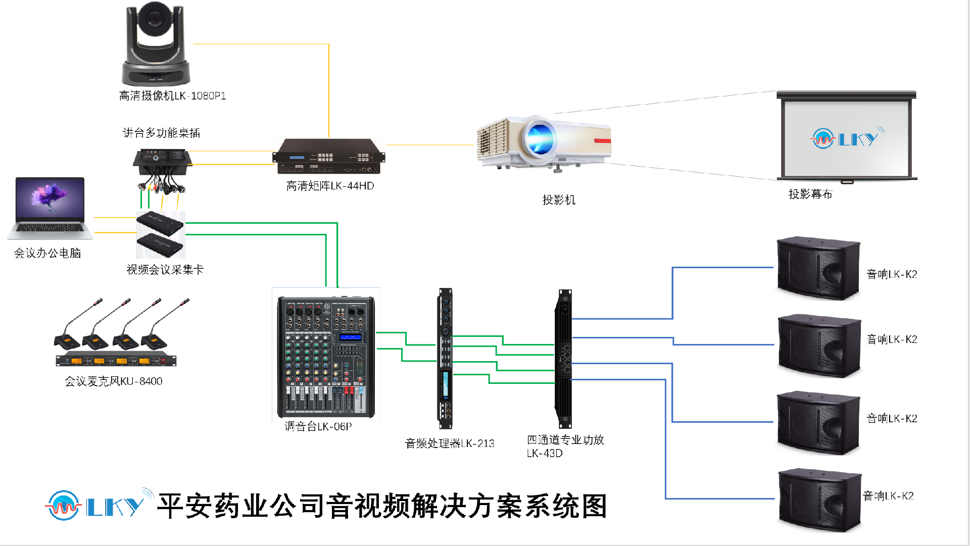 微信截图_20220104175247.png