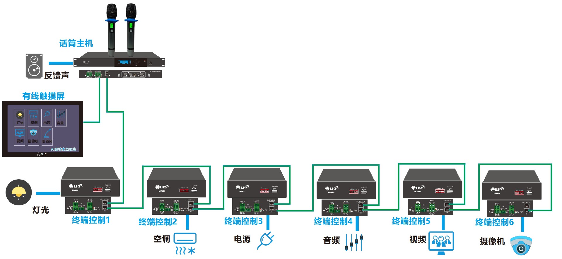 微信截图_20240724160206.png