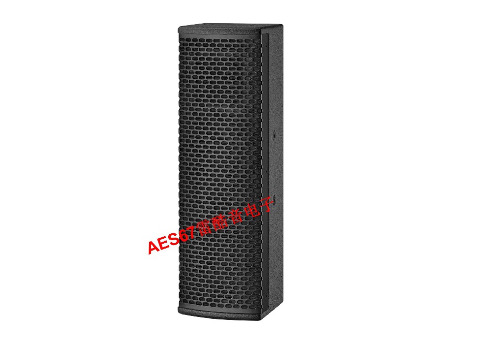 POE音柱 AEP45